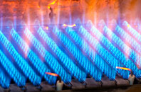 Nanpantan gas fired boilers